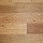 Create Hardwood Floors: Sellersburg Oak Cheyenne